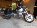 BMW  R 1200 C  Independent  2002.  CRUISER.40000 KM., Motoren, Motoren | BMW, 1200 cc, Particulier, 2 cilinders, Chopper