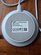 Samsung Draadloze Oplader EP-PG920I, Ophalen of Verzenden, Gebruikt, Samsung