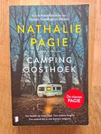 Camping Oosthoek - Nathalie Pagie, Ophalen of Verzenden, Gelezen, Nathalie Pagie, Nederland