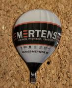 Ballonpin mertens, Ophalen of Verzenden