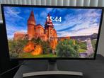 Samsung S27D590C - Curved Full HD Monitor, 3 tot 5 ms, Curved, VA, Full HD