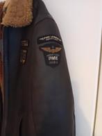 PME Legend Lammy Coat Nieuw XXL, Ophalen of Verzenden, Nieuw, Overige maten, PME Legend