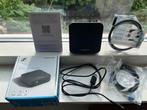 Sennheiser BT T100 audio transmitter, Ophalen of Verzenden, Nieuw, Sennheiser, Bluetooth