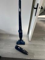 Steelstofzuiger Bosch, Witgoed en Apparatuur, Stofzuigers, Ophalen, Zo goed als nieuw