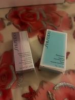 Shiseido cleansing, Verzenden, Nieuw, Reiniging