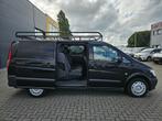Mercedes Vito 110 CDI Lang DC airco imperiaal lage km Euro 5, Auto's, Bestelauto's, Euro 5, Gebruikt, 2000 kg, Bedrijf