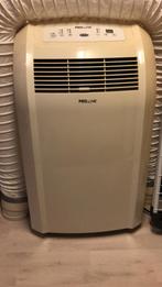 Proline mobiele airconditioning, Witgoed en Apparatuur, Airco's, Ophalen, Gebruikt, Minder dan 60 m³, 3 snelheden of meer