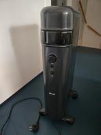Sencys kachel XE 7S 1500W, Ophalen, Zo goed als nieuw, Elektrisch, Overige soorten