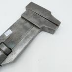Grote Oude Tang (54366-54), Antiek en Kunst, Antiek | Gereedschap en Instrumenten, Ophalen of Verzenden
