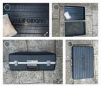 Gereedschapskoffer/ koffer, Sport en Fitness, Schietsport-accessoires, Ophalen, Gebruikt