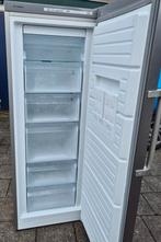 Vrieskast Bosch no frost (R.V.S) 6 laden A++, Witgoed en Apparatuur, Vriezers en Diepvrieskisten, Vrieskast, Gebruikt, Energieklasse A of zuiniger