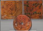 Van Dik Hout - Ik Jou & Jij Mij, Orig. CD, Ophalen of Verzenden, Pop