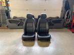Saab 9-3 OG cabrio Anniversary interieur 1998 tm 2003, Auto-onderdelen, Ophalen, Gebruikt, Saab