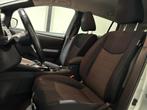 Nissan Leaf 2.ZERO EDITION 40 kWh | Stoelverwarming | Adapti, Auto's, Nissan, Stof, Gebruikt, Origineel Nederlands, 363 min
