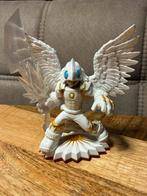 Skylanders Trap Team Knight Light Figuur, Avontuur en Actie, 2 spelers, Eén computer, Ophalen of Verzenden