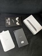 Samsung galaxy tab a7 lite tablet met doos, Computers en Software, Android Tablets, A7 lite, 32 GB, 8 inch, Ophalen of Verzenden