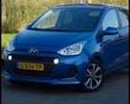 Hyundai i10 automaat 2019 61920 km, Auto diversen, Handleidingen en Instructieboekjes, Ophalen of Verzenden