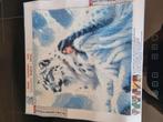 daimond painting gemaakt, Ophalen, Nieuw