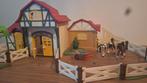 Play mobiele, Kinderen en Baby's, Speelgoed | Playmobil, Ophalen, Zo goed als nieuw