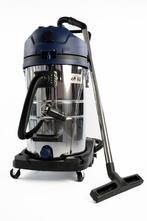 Nieuwe Sauber germany industrie stofzuiger nat en droog, Ophalen, Nieuw