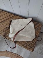 Levi's tas, Sieraden, Tassen en Uiterlijk, Tassen | Schoudertassen, Ophalen of Verzenden, Nieuw, Overige kleuren, Overige merken