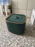 Waterdispenser, Ophalen of Verzenden