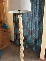 Vloerlamp en hanglamp, Ophalen, 150 tot 200 cm