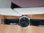 Esprit horloge, Ophalen of Verzenden, Zo goed als nieuw, Leer