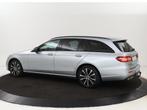 Mercedes-Benz E-klasse 300de Avantgarde | Schuifdak | Stoelv, Automaat, Euro 6, 4 cilinders, Plug-in hybride