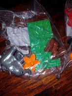 Duplo, Kinderen en Baby's, Speelgoed | Duplo en Lego, Ophalen of Verzenden, Zo goed als nieuw, Duplo