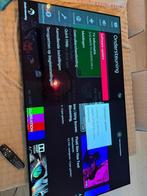 LG OLED 55CX6LA Incl Muurbeugel!, Ophalen, Zo goed als nieuw, 100 cm of meer, 4k (UHD)