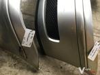 Vw Polo 2000 Voorbumper, Auto-onderdelen, Ophalen, Gebruikt, -, Voor