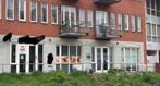 Ter overname: Instapklaar kantoorpand Scheveningen Den Haag, Zakelijke goederen, Exploitaties en Overnames