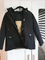 Airforce Winterjas Maat 12 - Zgan, Kinderen en Baby's, Kinderkleding | Maat 170, Ophalen