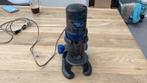 Microscoop aan te koppelen aan computer/digibord, Ophalen of Verzenden, Zo goed als nieuw, Minder dan 400x, Biologische microscoop