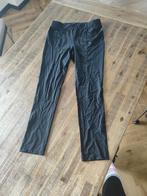 g Maxx travelstof legging L, Kleding | Dames, Ophalen of Verzenden, Zo goed als nieuw, Zwart