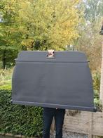 Volvo V60  bagage dek rolhoes. Donker grijs., Auto-onderdelen, Ophalen, Gebruikt, Volvo