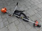 Echo SRM-335TES bosmaaier / grastrimmer (30,5 cc, 1,04 kW), Tuin en Terras, Overige merken, Benzine, Gebruikt, Ophalen of Verzenden