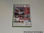 Outrun 2 (Xbox) Compleet, 1 speler, Ophalen of Verzenden, Gebruikt, Racen en Vliegen