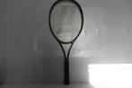 tennisracket van Prince techpro graphite composite, Sport en Fitness, Tennis, Prince, Ophalen of Verzenden, Zo goed als nieuw