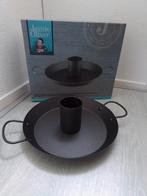 Jamie Oliver kip pan, Ophalen, Nieuw, Koekenpan of Braadpan