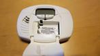 First alert Carbon monoxide Melder, Doe-het-zelf en Verbouw, Alarmsystemen, Ophalen, Nieuw, Detector, Sensor of Melder, Rook