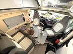 Adria Twin Supreme 600 SPB DWARSBED 2022 20.000KM EURO 6, Caravans en Kamperen, Fiat, Bedrijf, Tot en met 3, Adria
