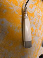 Sennheiser MD421N, Ophalen of Verzenden, Gebruikt, Instrumentmicrofoon