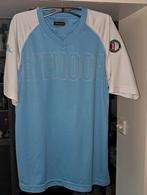 Feyenoord shirt kappa maat M, Verzamelen, Sportartikelen en Voetbal, Ophalen of Verzenden, Gebruikt, Feyenoord, Shirt
