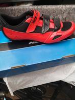 Xlc raceschoenen rood, Ophalen, Nieuw