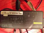 Lenovo laptop oplader, Ophalen of Verzenden, Gebruikt, Lenovo