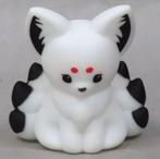 Vossen lampje uit japan chokon to Kitsune van amuse/amufun, Ophalen of Verzenden, Nieuw, Lamp