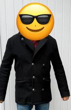 Relakz bonker jas maat large, Kleding | Heren, Ophalen of Verzenden, Zo goed als nieuw