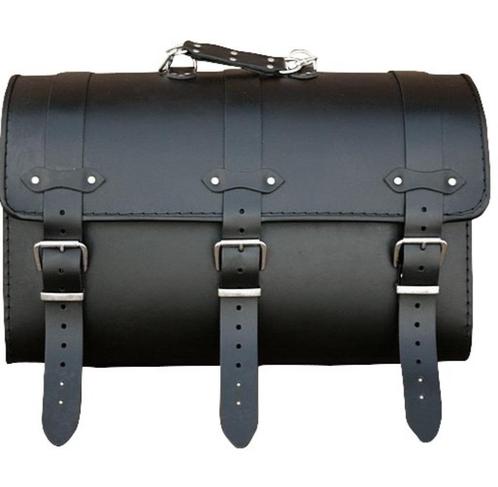 Topkoffer 35 Liter, Motoren, Accessoires | Koffers en Tassen, Nieuw, Verzenden